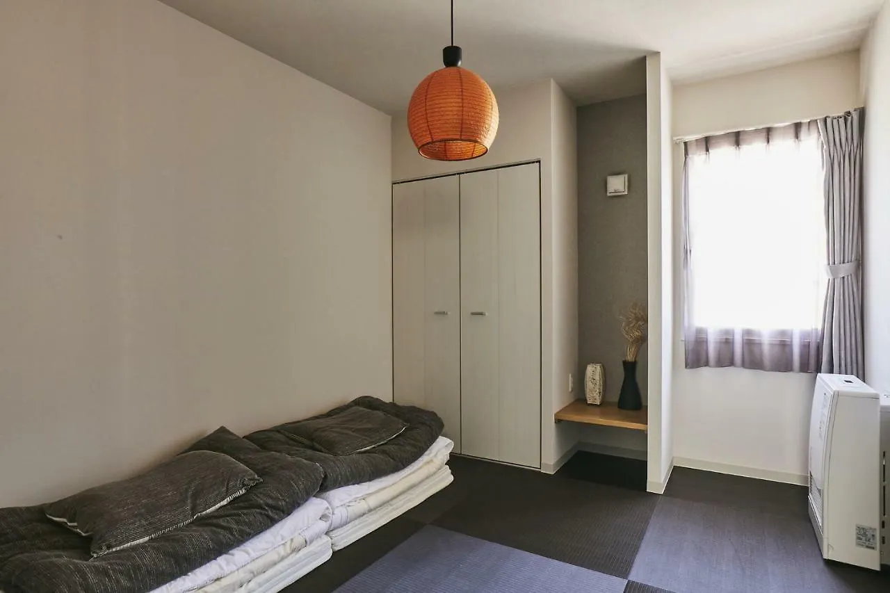 Pinn-S4E5 Sapporo